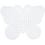 HAMA Stiftplatte Schmetterling