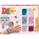 HAMA Kreativbox