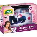 LENA Kinder Nähmaschine