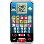 Smart Kidsphone