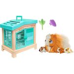 LLP - Mama Surprise Spielset