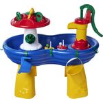AquaPlay Wassertisch