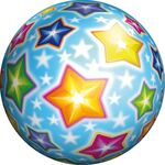 Buntball Lightstar 5,5''
