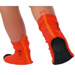 BEMA Schwimmsocken m. Anti-Rutsch 24-27