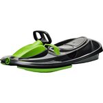 Stratos Lenkbob mystic green