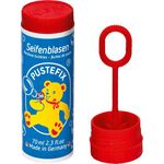 Pustefix Großpackung