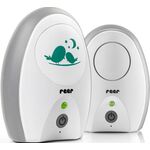 Neo Digital Babyphone