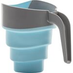 MyHappyBath Cup - Haarwaschbecher
