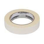 Fixman - Leicht ablösbares Malerkrepp-Klebeband