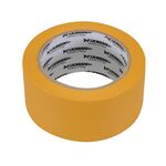 Fixman - Gewebe-Klebeband, 33 m