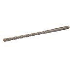 Silverline - SDS-Plus-Kreuzkopfbohrer