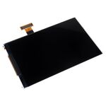LCD Display Samsung S7500 Galaxy Ace Plus Original
