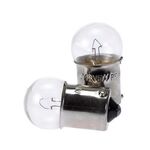 Kugellampen 12V 5W