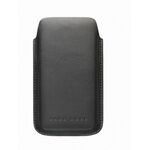 Hugo Boss Universaltasche Berlin Schwarz Größe M