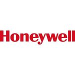 Schutzbrille A800 EN 166-1FT Bügel transparent,Scheibe klar PC HONEYWELL