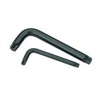 Winkelschraubendreher, Innen-TORX T50