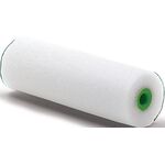 Farbwalze Fein B.100mm Kern-D.35mm 10 St./Packung NÖLLE