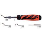 Entgraterset Mango II Multi Set E VARGUS