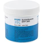 Schleifpaste SFP 280 fein K.360 PFERD