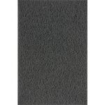 Handpad POLINOX L224xB154mm sehr fein 400 grau PFERD