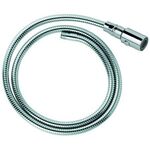 Grohe Spülbrause chrom