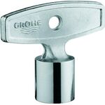 Grohe Steckschlüssel 3/4"
