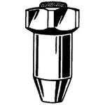 Grohe Entleerungsventil 1/2" chr