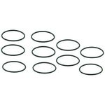 Grohe O-Ring für Tectron und Tipptronic, 10 Stück