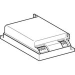 GE Vorschaltgerät QT-FC, 1x55W/820150 Vorschaltgerät QT-FC 1x55W/820150