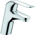 Grohe EH-WTbatt EUROECO SPECIAL 1/2Zoll chr