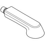 Grohe Spülbrause chrom