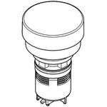 Grohe Kartusche chrom