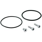 Grohe Schraubenset