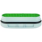 Grohe Strahlregler grau