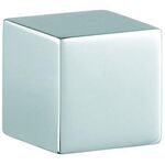 Grohe Umstellknopf chr