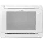 BOSCH Klimagerät CL5000iM CN 26 E Multisplit Inneneinh. Konsolengerät 2,6k