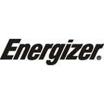 Energizer Batterie Ultimate Lithium 639170 AAA Micro L92 2 St./Pack.