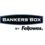 Bankers Box Abheftbügel ProClip 0089801 100mm blau 50 St./Pack.