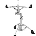DIMAVERY SDS-402 Snare-Ständer