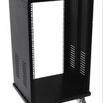 ROADINGER Stahl-Rack SR-19, 22HE