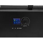 EUROLITE LED PLL-2000 RGBALC Panel