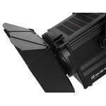 EUROLITE LED THA-100F TRC Theater-Spot sw