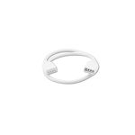 EUROLITE LED IP Strip Verlängerung 30cm