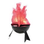 EUROLITE LED FL-250 Flamelight