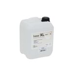 HAZEBASE Base*X Nebelfluid 25l Kanister