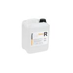 HAZEBASE Base*R Spezialfluid 5l Kanister