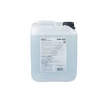 EUROLITE Schneefluid HD, 5l