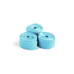 TCM FX Slowfall Streamer 10mx1,5cm, hellblau, 32x