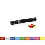 TCM FX Konfetti-Shooter 50cm, mehrfarbig