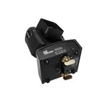EUROLITE LED TMH-W36 Moving-Head Zoom Wash